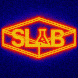 SLAB